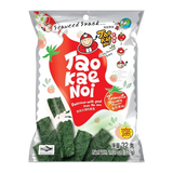 Tao Kae Noi Crispy Seaweed Tomato Sauce Flavour 32g
