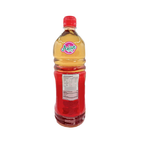 C2 Apple Green Tea 1L