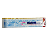 Morinaga Hi-Chew Grape 55.2g