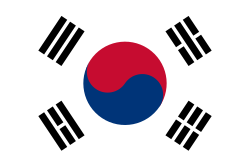 Korea