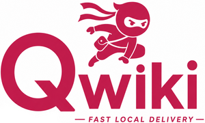 Qwiki