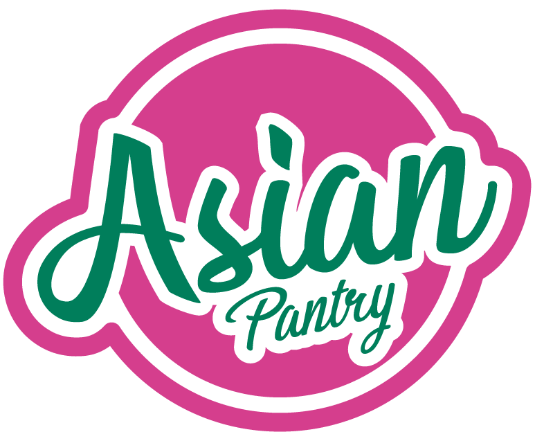 Asian Pantry logo