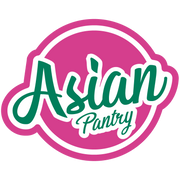 Asian Pantry logo