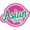 logo of ASIAN PANTRY Melbourne | Asian Groceries Delivered Internationally