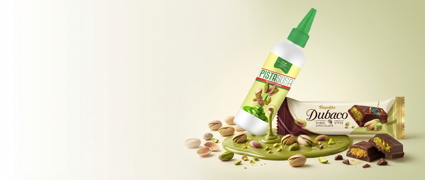 Nano banana pro image