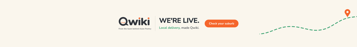Qwiki launch banner desktop 1