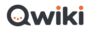 Qwiki