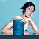 Soonsoo 高级面膜 5 片