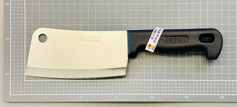 Kiwi Brand Kitchen Knife