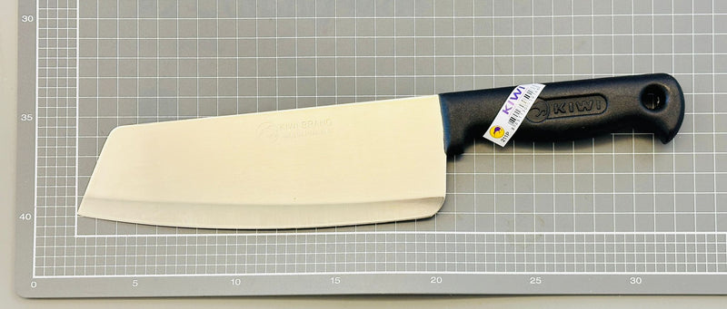 Kiwi Brand Kitchen Knife