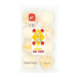 Kido Mangga Daifuku 200g