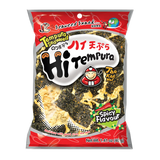 淘凯诺天妇罗海苔辣味 40g