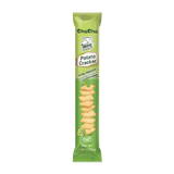 Chacha Potato Cracker Wasabi Flavour 51g