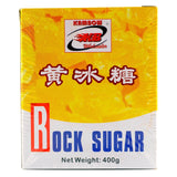 Kambow Rock Sugar 400g