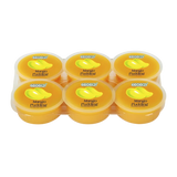 Cocon Nata 芒果布丁 6 包 480g