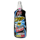 Kobayashi Sanibon Foam Power Drain Clog Remover 400ml