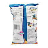 Jack&Jill Chiz Curls 120g