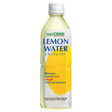 YOUC1000 Lemon Water with Vitamin C 500ml