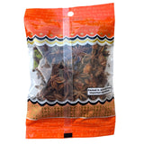 Perfect Fine Foods 八角茴香 40g