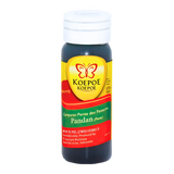 Koepoe Koepoe Pandan Flavouring 25ml