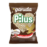 Garuda Pilus Roasted Beef Flavour 80g