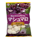 Marshmallow Anggur Keluarga Diraja 100g