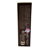 Mansly Waterproof Brush & Dip No.M-489 #02
