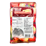 Farmers Grange Nine System Wife Plum 108g