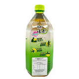 Kang Shi Fu Green Tea 1L