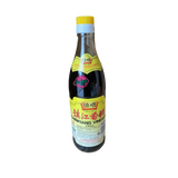 Cuka Heng Shun Chinkiang 550ml