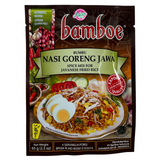 Nasi Goreng Jawa Buluh (Campuran Rempah Nasi Goreng Jawa) 65g