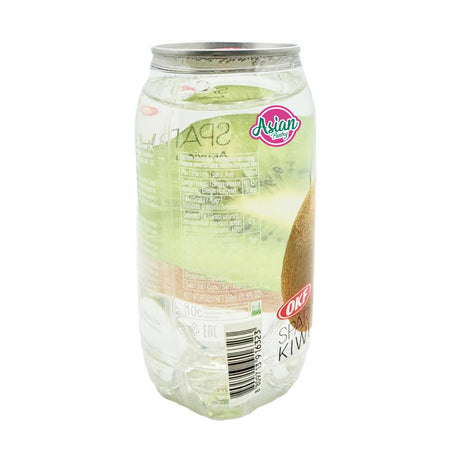 OKF Sparkling Kiwi 350ml