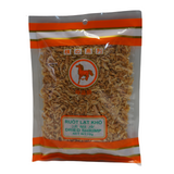 Horse Brand Dried Shrimp Skin 70g