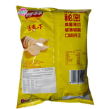 Lay's  Classic Flavour 70g