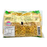 Delmonte Elbow Macaroni Pasta Italiana 400g