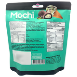 Royal Family Gluten Free Mochi Mint Chocolate Chip 120g