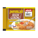 Adabi Bihun Goreng Paste 30g
