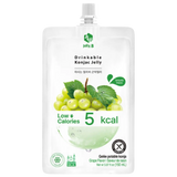 Jeli B Perisa Anggur Konjac Boleh Diminum 150ml