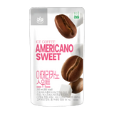 Balance Grow Ice Coffee Americano Sweet 230ml