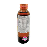 M150 Energy Drink 150ml