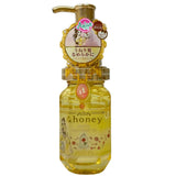 &amp;Honey Melty Moist Hair Oil Disney Belle Princess Edisi Terhad 100ml