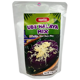 Miguelitos Ube Halaya Mix 500g