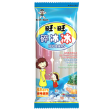 Want Want Hot Kid Ice Popsicle Mixed Flavour 624ml