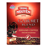 Blend Kopi Gourmet Trung Nguyen 500g