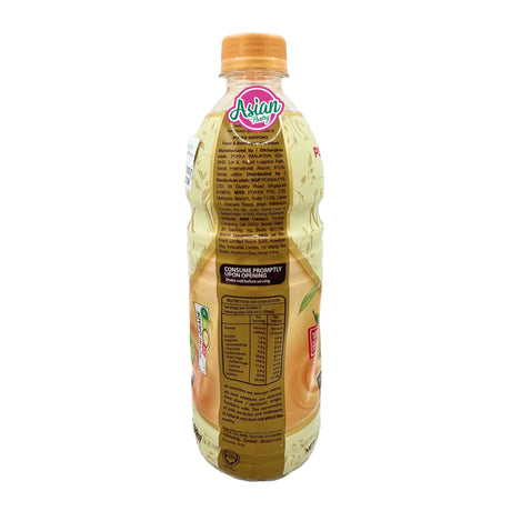 Pokka Premium Milk Tea 500ml