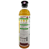 Chung Jung One Hongcho Lemon & Lime Drinking Vinegar 900ml