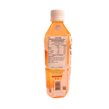 YOUC1000 Orange Water with Vitamin C 500ml