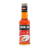 Chin-Su Fish Sauce Artificial Salmon Flavour 500ml