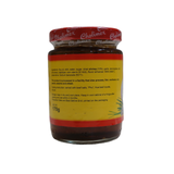 Cholimex Shrimp Satay XO 170g