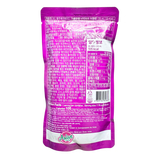 Balance Grow Ice Ade Blueberry Flavour 230ml